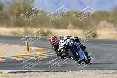 media/Jan-10-2025-CVMA Friday Practice (Fri) [[489e0da257]]/Group 1/Session 5 (Turn 7)/